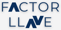 factorllave.org